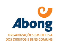 ABONG – Associação Brasileira de ONGs
