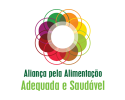 Aliança pela Alimentação Adequada e Saudável
