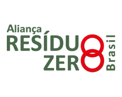 ARZB – Aliança Resíduo Zero Brasil