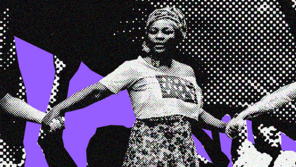 cidades inclusivas e sem discriminação