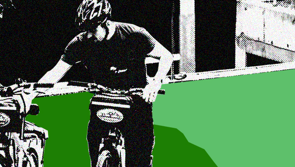 cidades ambientalmente equilibradas e sustentáveis