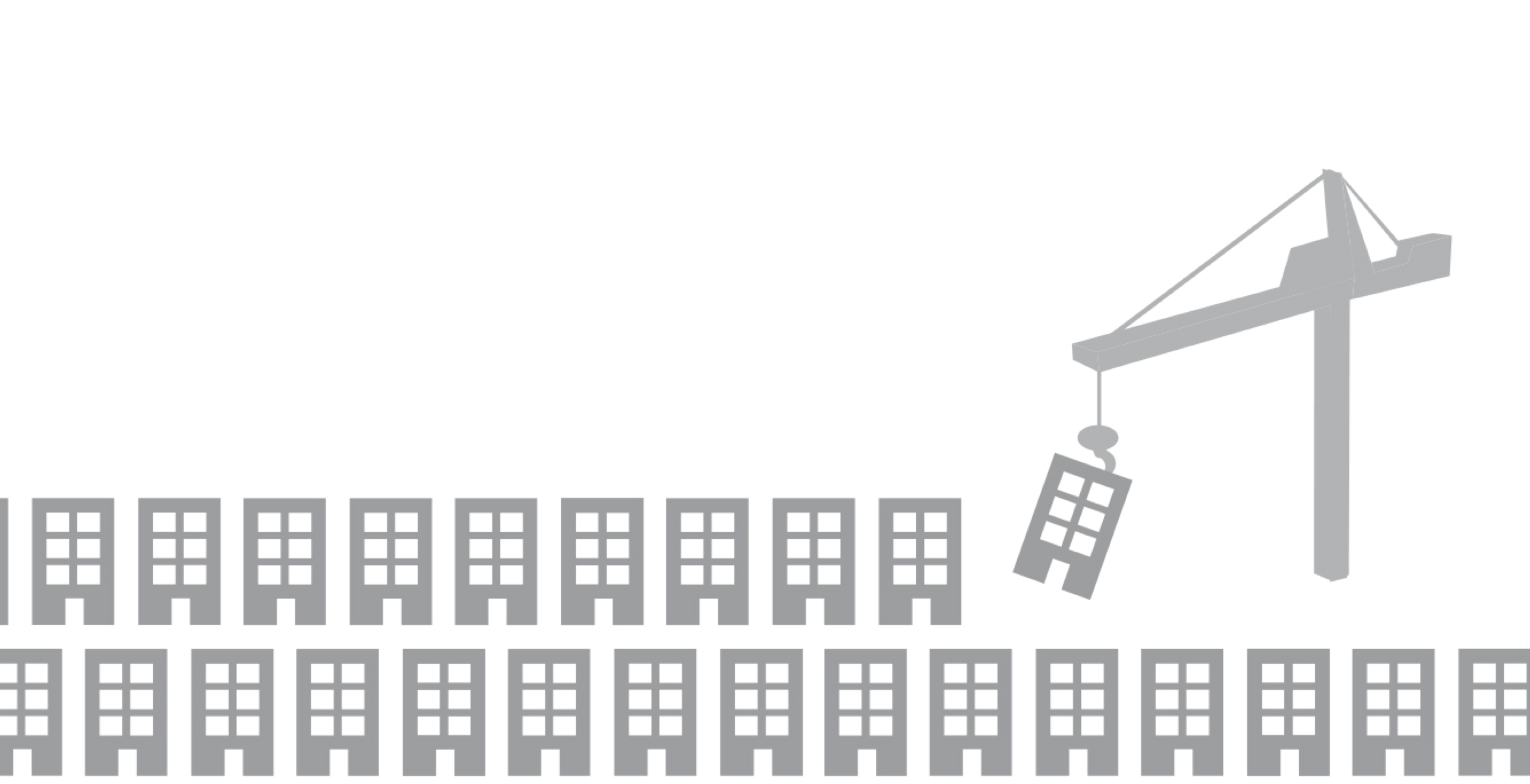 Captura de Tela 2023-08-07 às 08.54.05