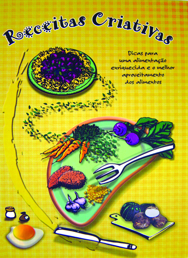 0302 receitas-criativas