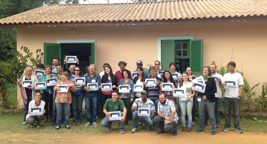 03092015 Posse mosaico