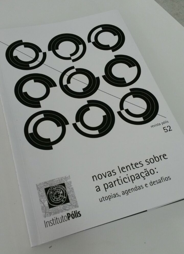 072da242-0d52-4f6e-80b2-347375561f7e