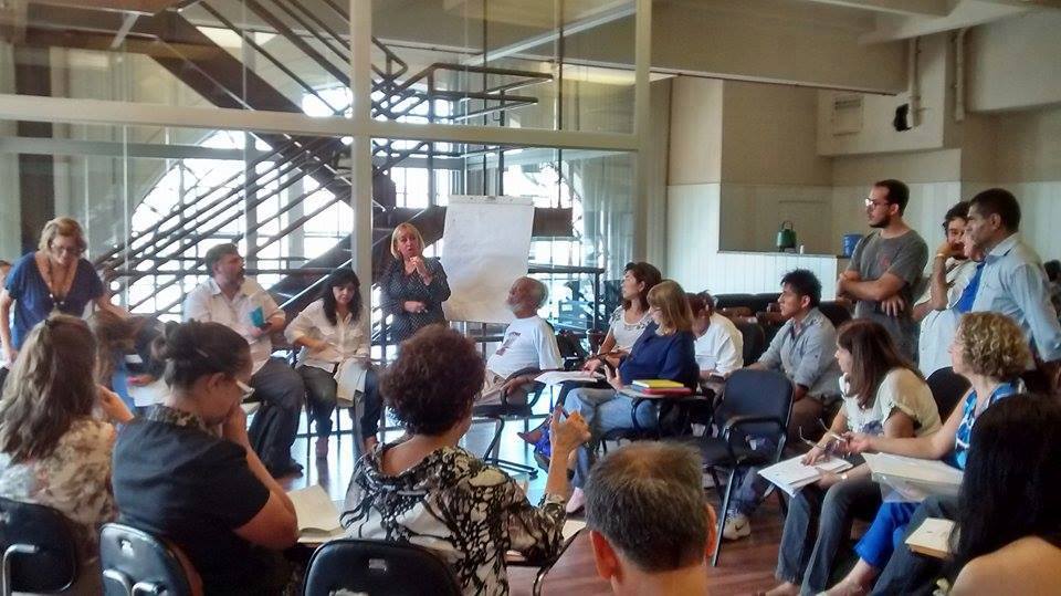 11059437_360711557465671_6416813247939276287_n