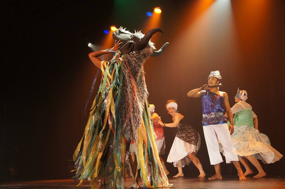 11923199_1494720864171643_830394572292699628_n