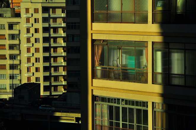 12105281674_0998ec5cd0_k