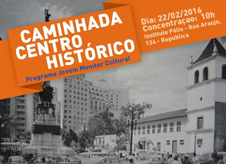 12743812_1100676019986310_3007123083906938904_n[1]