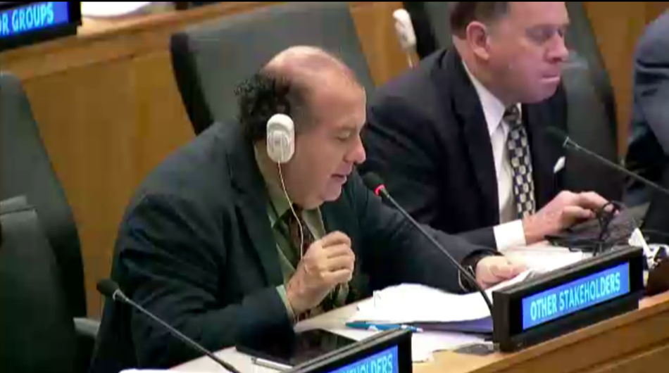 13327537_937922739653615_4861801061781347688_n