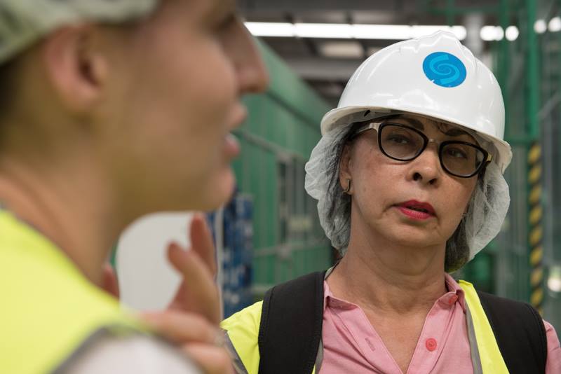 13512107_298421420505866_4026735755240446137_n