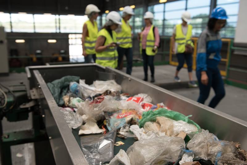 13532879_298422117172463_6876968847979661574_n