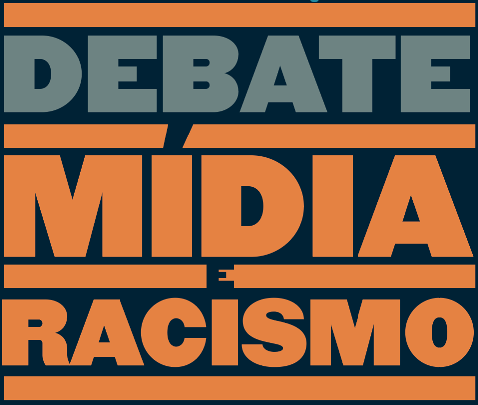 14570721_10154070218587449_8316488553250005422_o