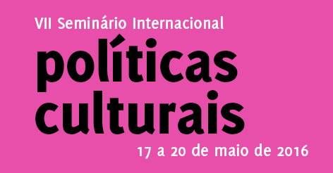 151215 seminario-politicas-culturais-interna