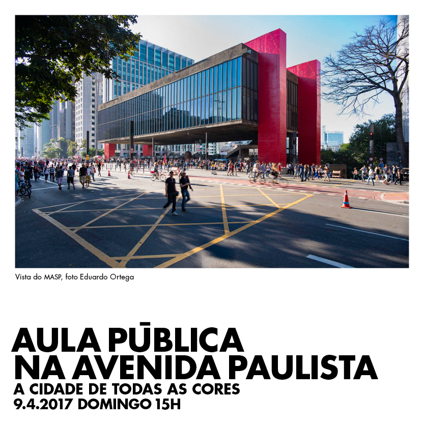 170330_instagram-aula publica