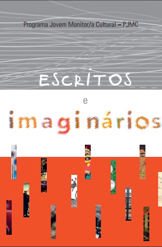Escritos e Imaginários