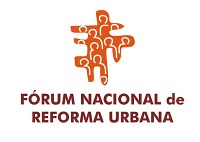 Thumbnail para Proposta de reforma do Código de Processo Civil prevê tratamento mais duro contra a população pobre