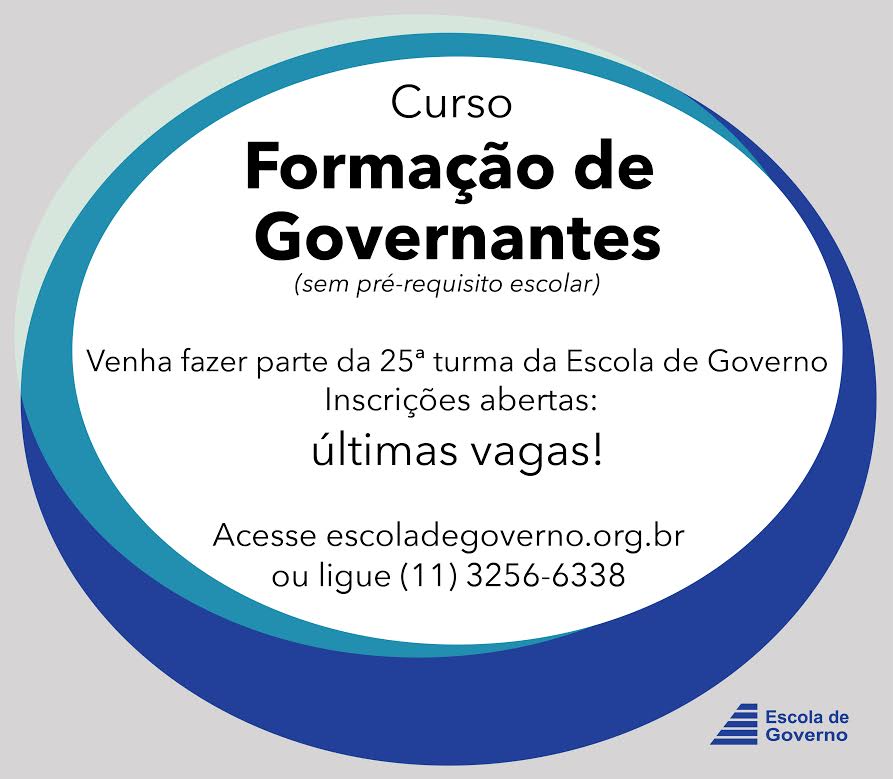 200116 escola de governo