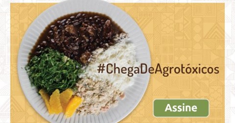 31333235_6108514048765_7823241951381028864_n.png (1)