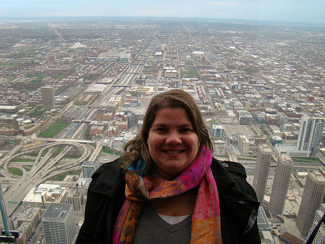 44342351482_f37b0a0e76_z