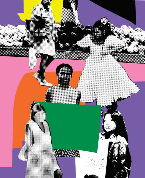 Cidade Utopia: Aliada na vida das mulheres