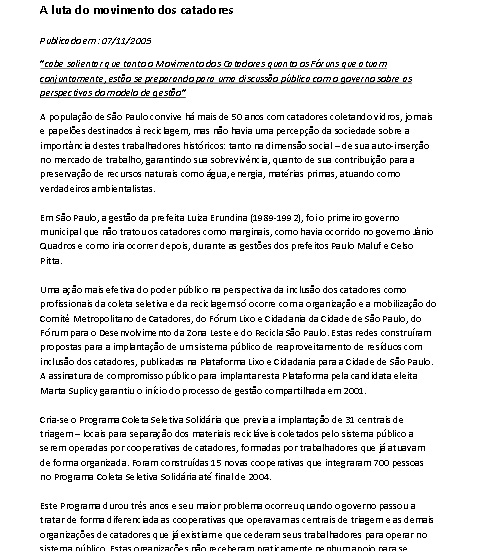 A_luta_mov-catadores