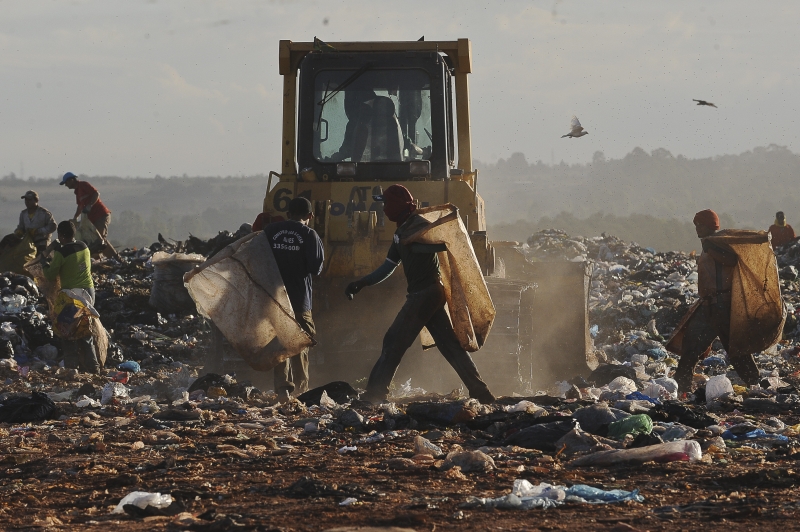 AgenciaBrasil110612WDO_0311