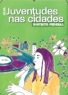 Guia Juventudes nas cidades: Distrito Federal