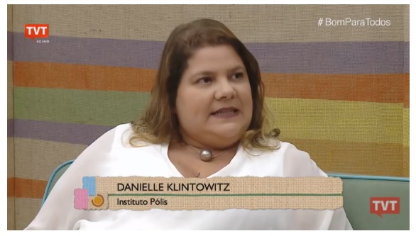 Direito a Moradia (1)