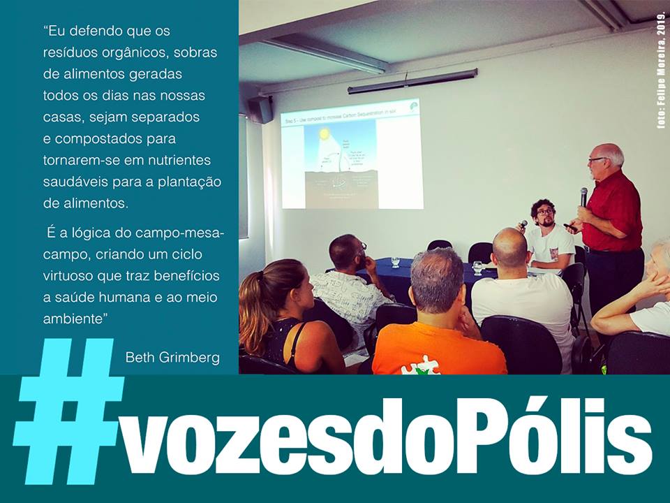 Elisabeth Grimberg_31_01_2019