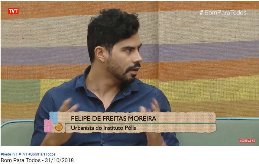 FELIPE