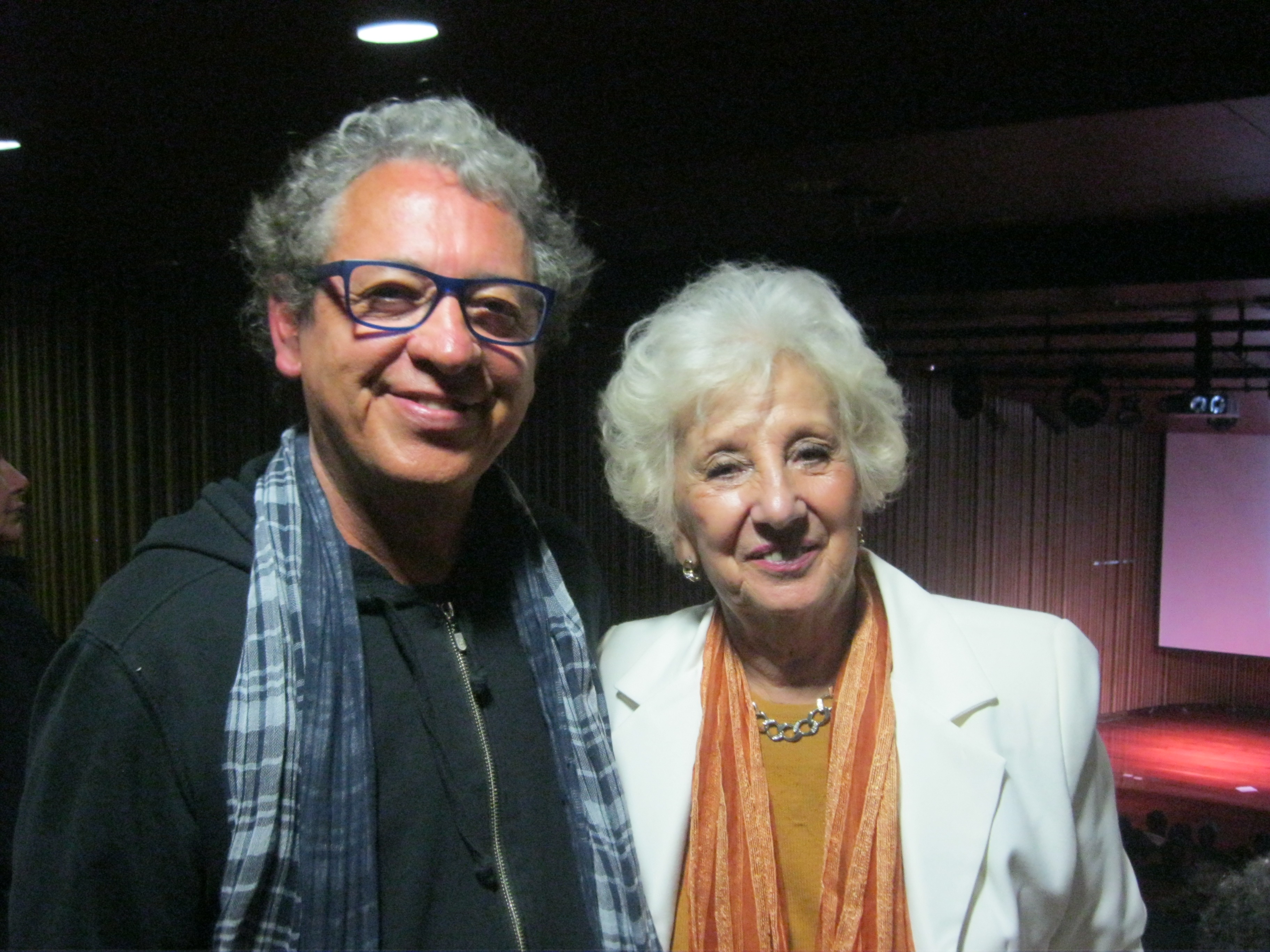 HAMILTON Y STELLA CARLOTO 2