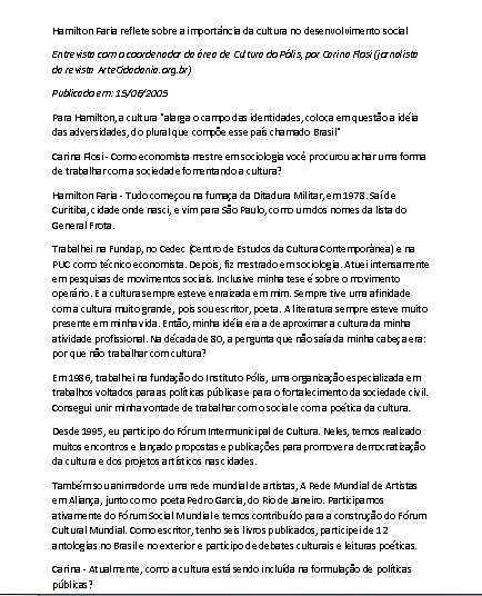 HAMILTON_FARIA_REFLETE