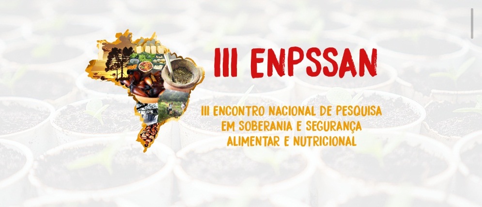 III ENPSSAN