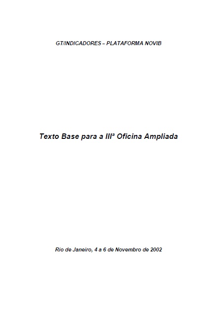 INDICADORES_PLATAFORMA_NOV