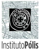 Instituto_Polis2
