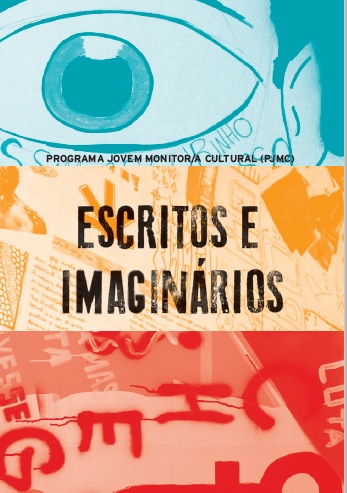 Escritos e Imaginários II