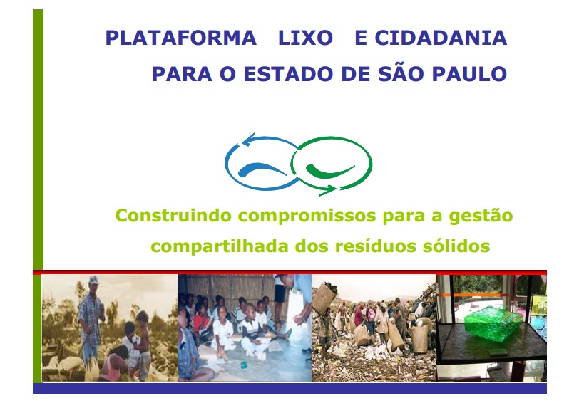 PLATAFORMA_LIXO