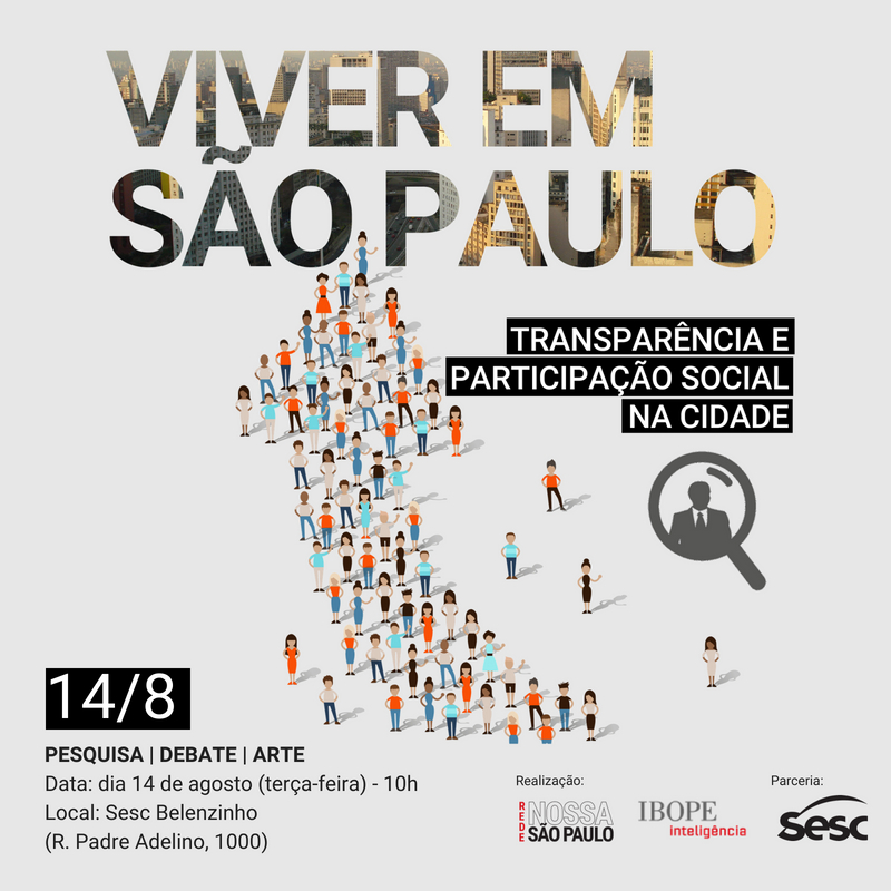 Pesquisas - Agende-se! (2)