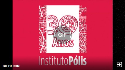Polis 30 anos