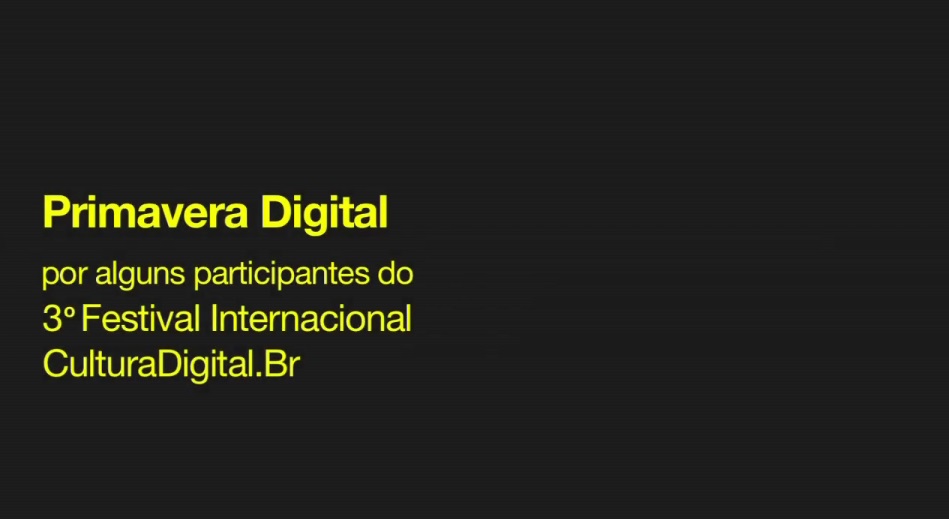 Primavera_digital