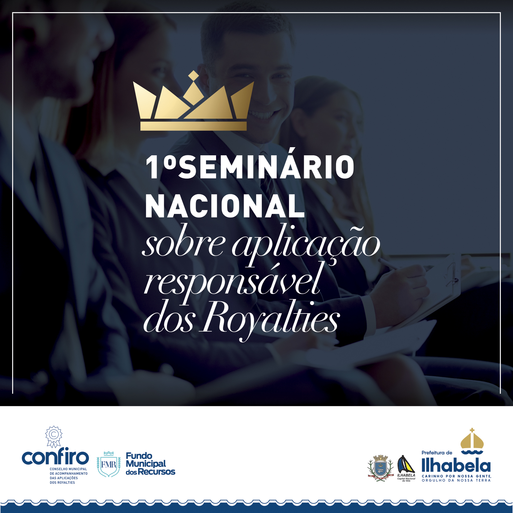 SEMINARIO-ROYALTIES