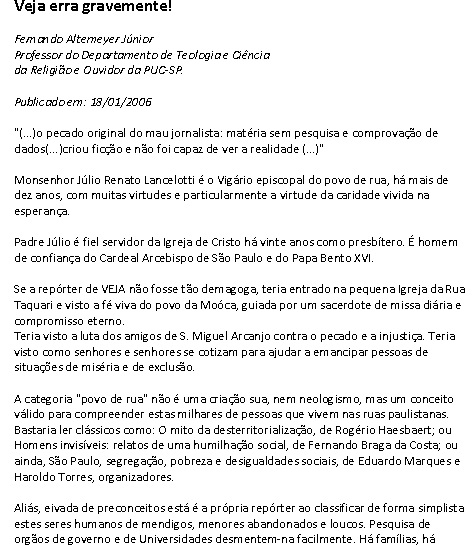 VEJA_ERRA_GRAVEMENTE