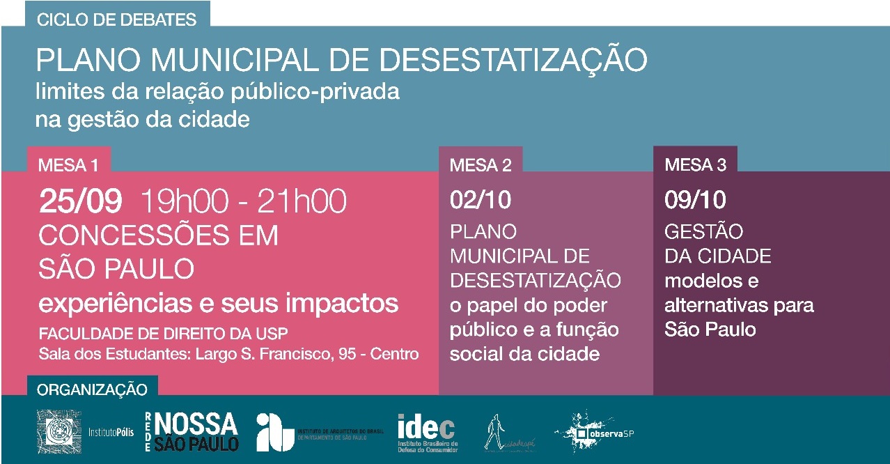 WhatsApp Image 2017-09-18 at 20.29.14 (1)