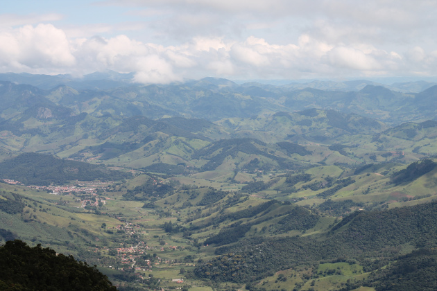 alexandre-imamuracampos-do-jordc3a3o