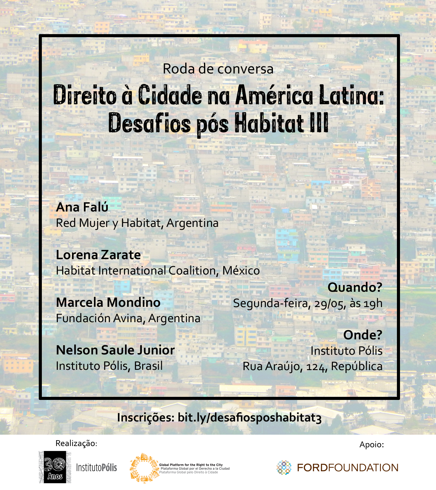 arteeventohabitatFin