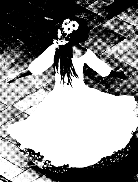 O direito à cidade é uma luta feminista e antirracista?