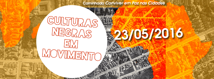 capa_caminhada_eventfb 1805