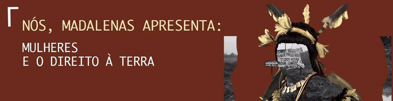 carrosel_nosmadalena