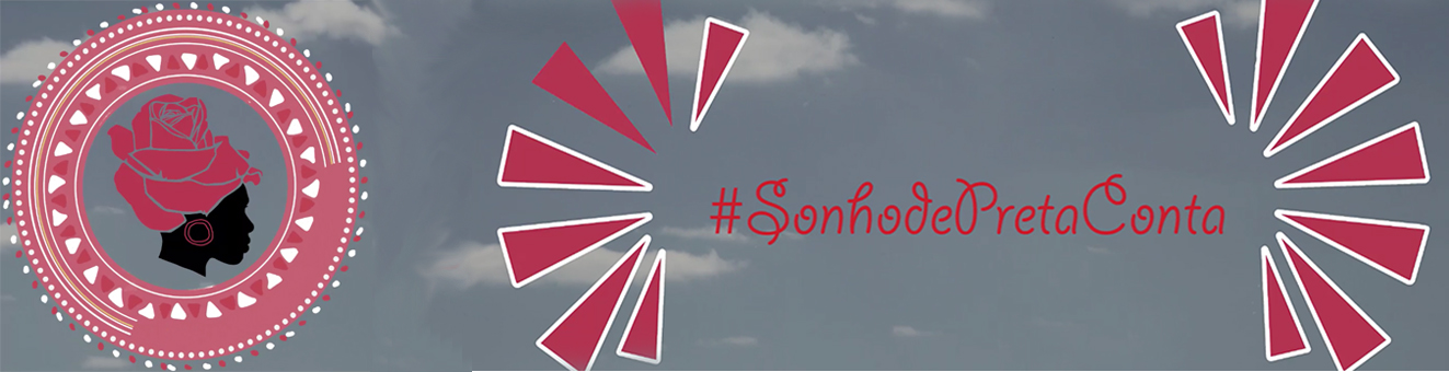 carrosel_sonho de preta